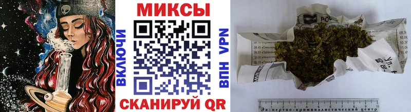 blacksprut зеркало  Новая Ладога  Бутират Butirat  сколько стоит 