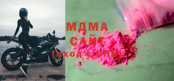 прущие грибы Коряжма
