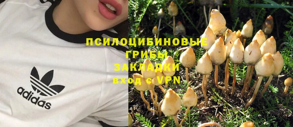 кокаин перу Алзамай