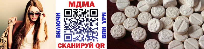 цены наркотик  Новая Ладога  ОМГ ОМГ зеркало  MDMA кристаллы 